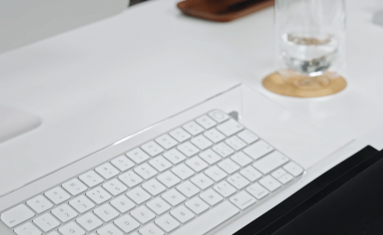 컴포지션 1_24.gif