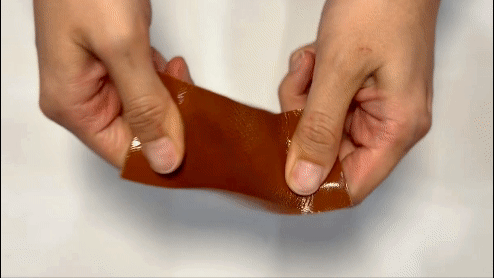 0404 (1).gif