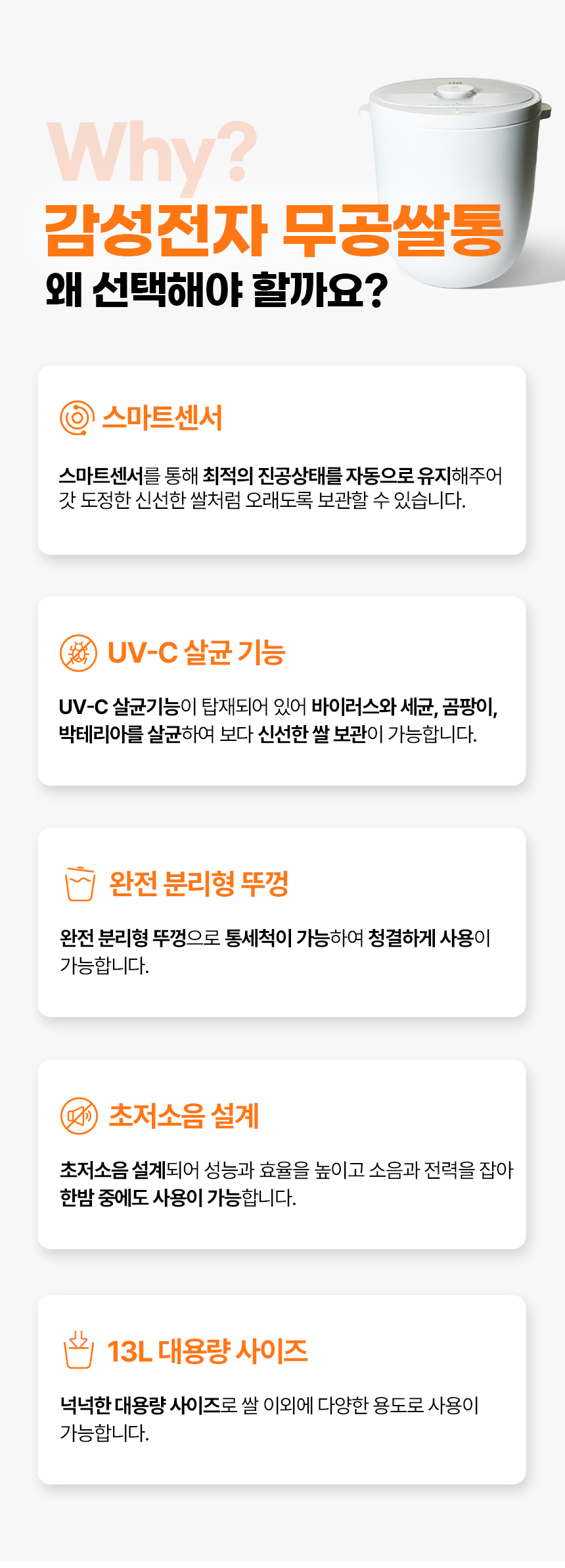 vr (40).jpg