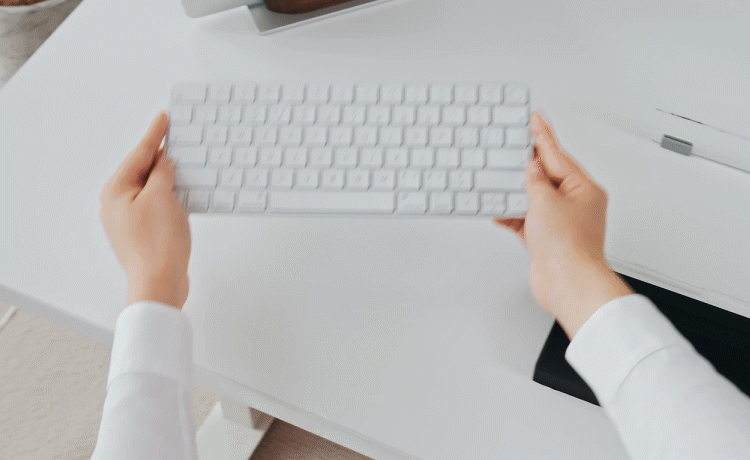 컴포지션 1_20.gif