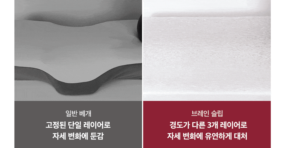 2본문(3)레이어_12.gif