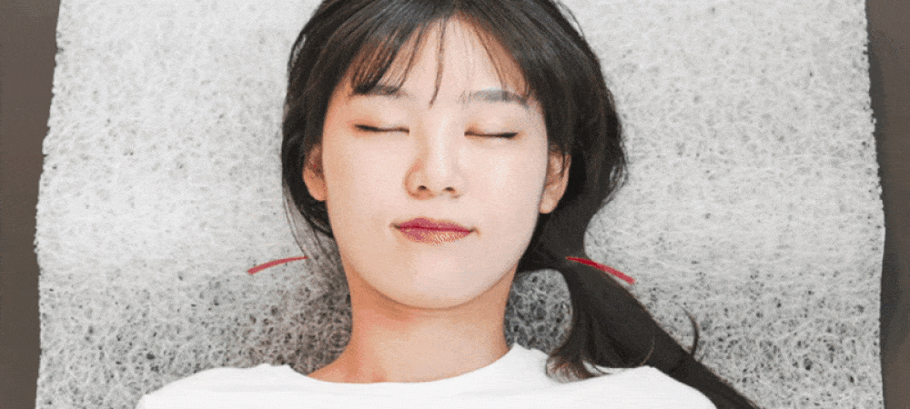 1인트로(6)넥핏소개_04.gif