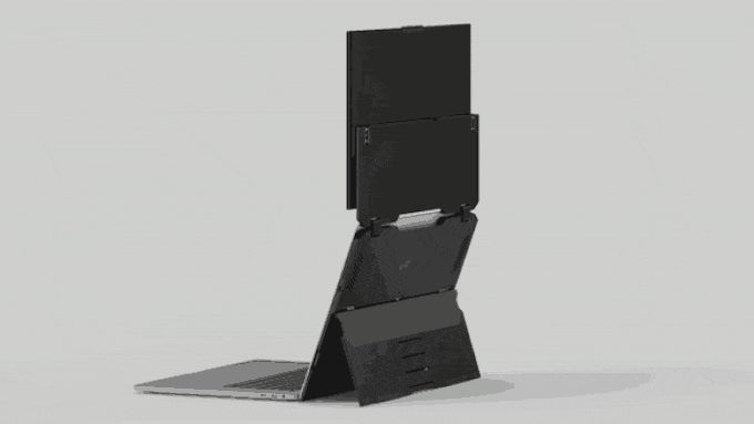 gif_5.gif