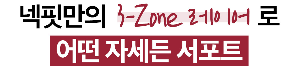 1인트로(7)미리보기_05.jpg