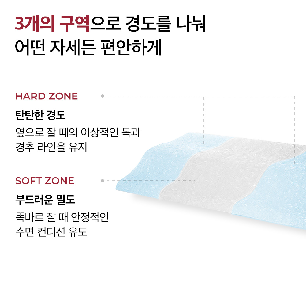 2본문(3)레이어_02.jpg