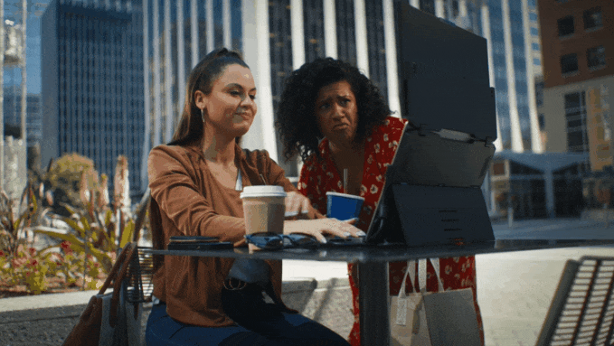 float_gif_2_1.gif