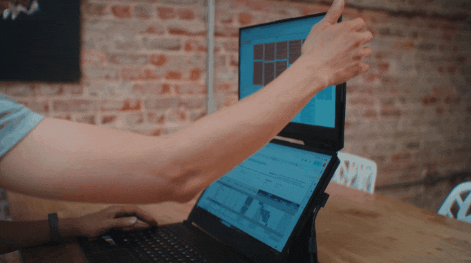 float_gif_6_1_1.gif