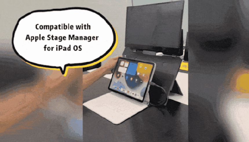 float_gif_10.gif