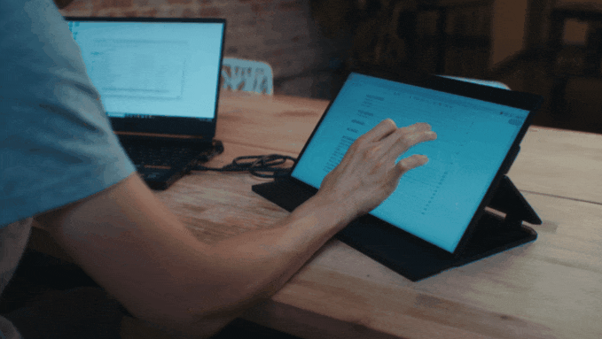 float_gif_8.gif