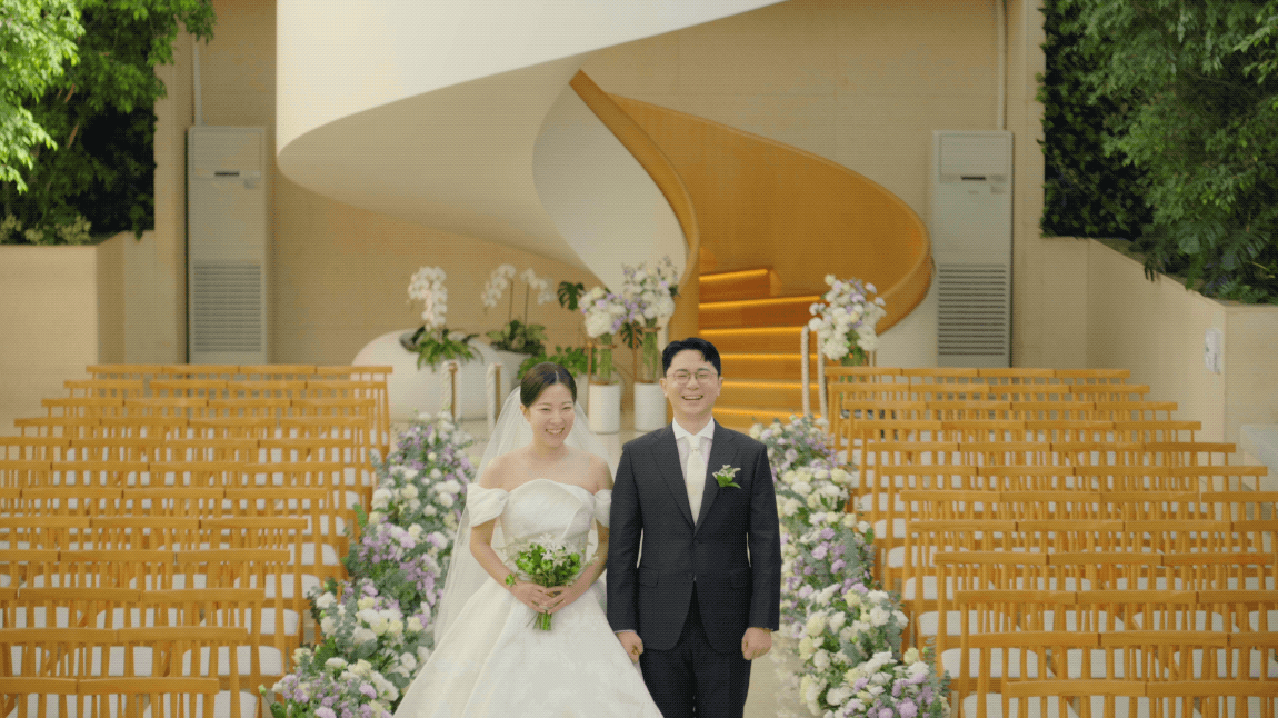 KakaoTalk_Photo_2024-04-03-18-19-33 005.gif