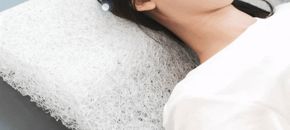 1인트로(7)미리보기_04.gif