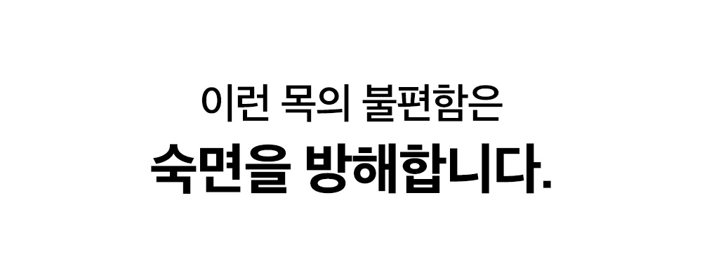 1인트로(8)본문인트로_04.jpg