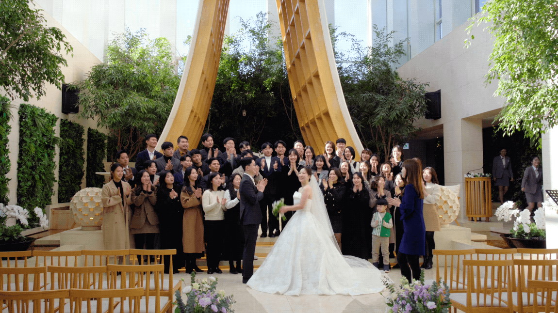 KakaoTalk_Photo_2024-04-03-18-19-36 011.gif