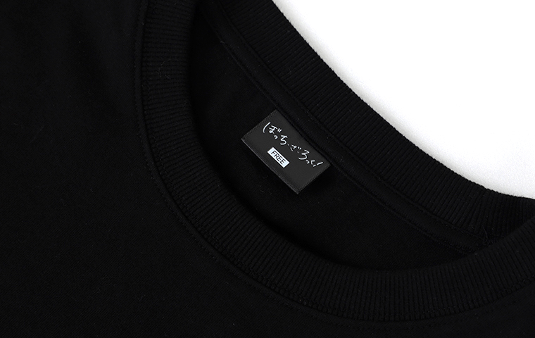 4 티셔츠_0008_007.jpg