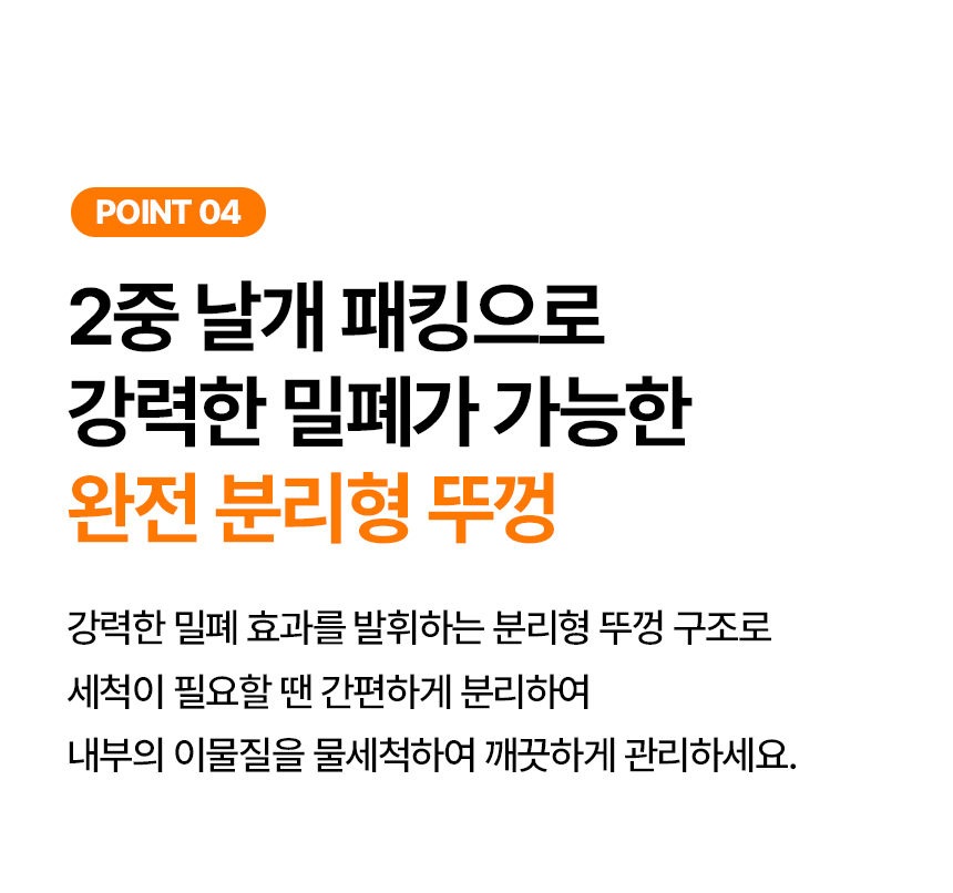 vr (54).jpg