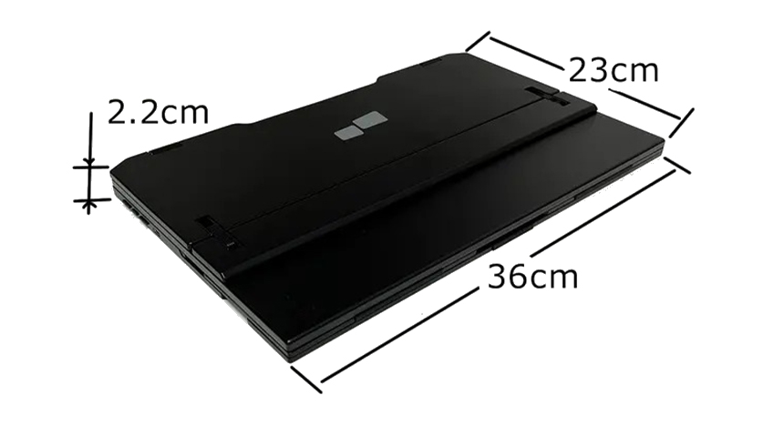 float_lp_2_8.jpg