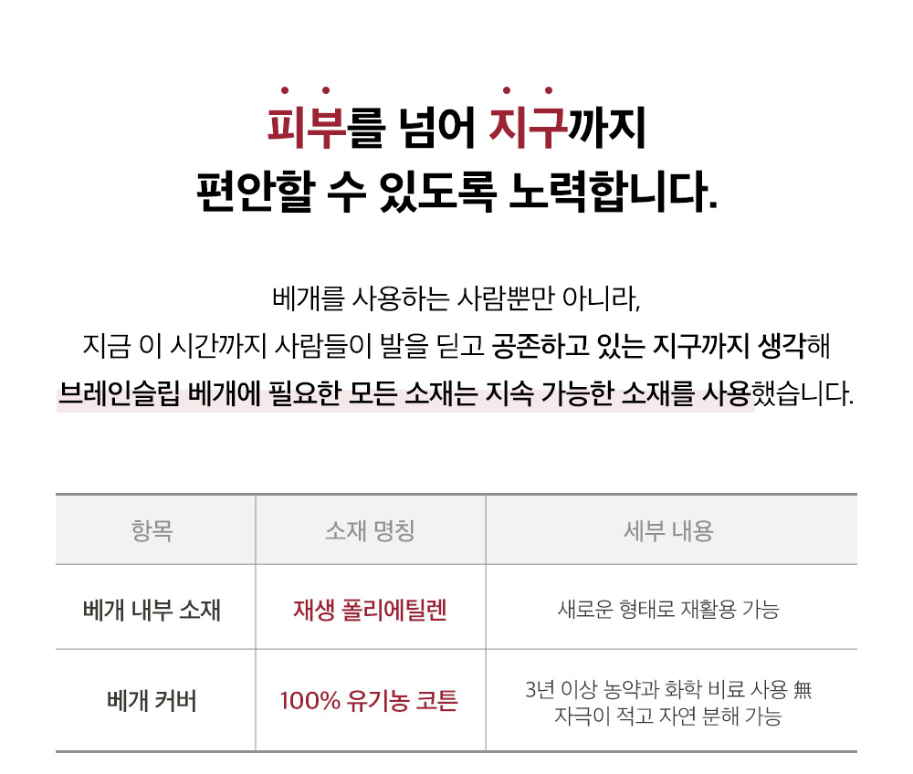 3부가(4)커버_03.jpg