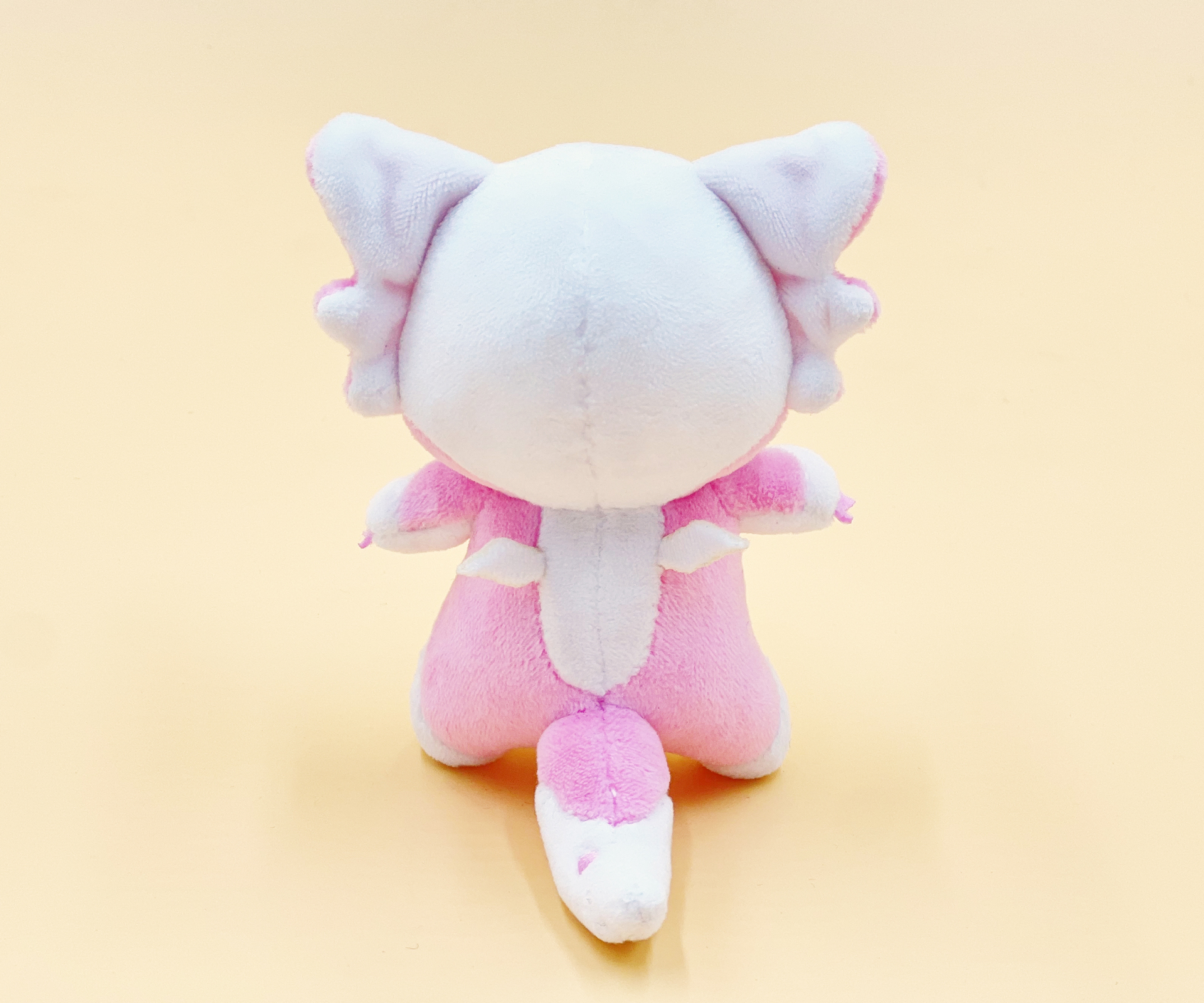 뱀뱀인형키링_뒷면.jpg