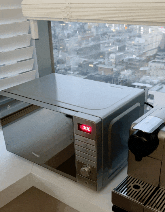 KakaoTalk_20240321_150804757.gif