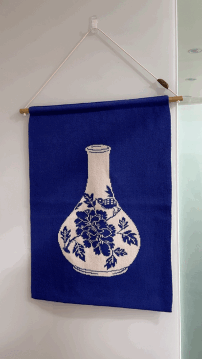 KakaoTalk_20240321_143819026.gif