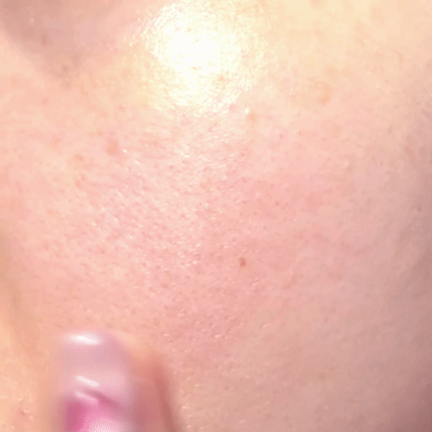 KakaoTalk_20240405_110710314.gif