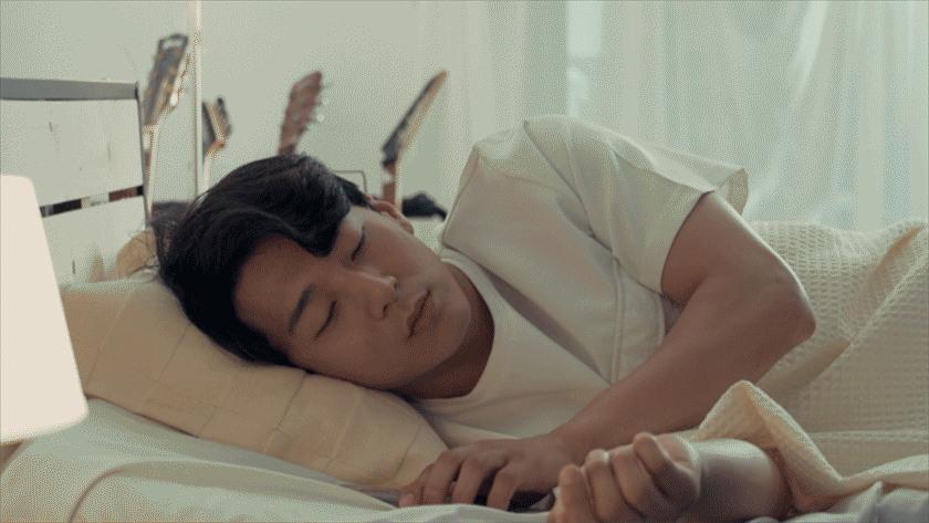 10-1 공유.gif