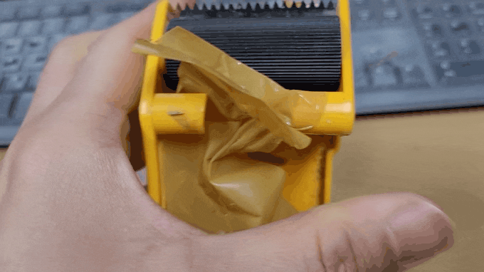 KakaoTalk_Photo_2022-06-23-19-00-24 002.gif