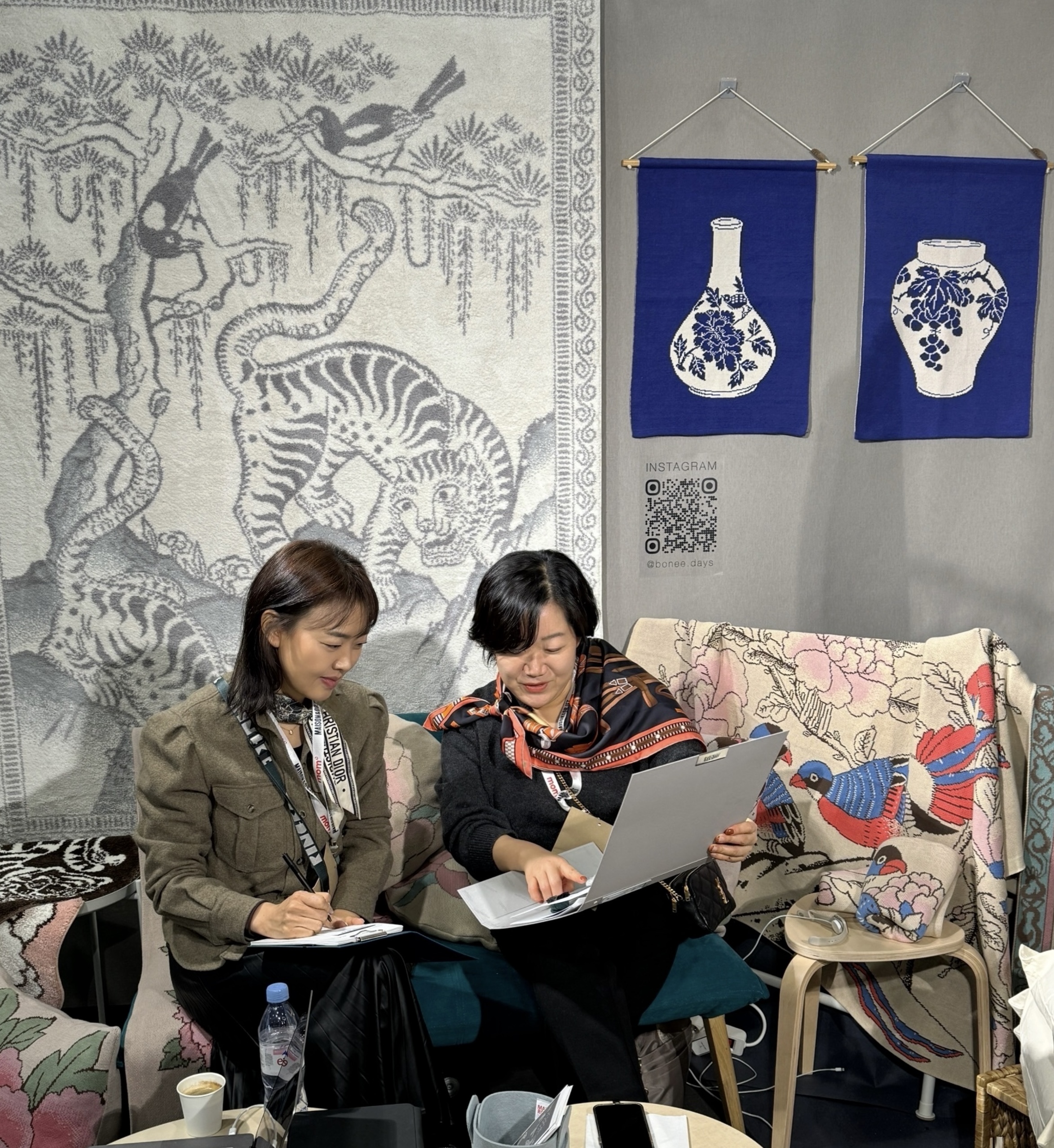 KakaoTalk_20240405_172124994.jpg