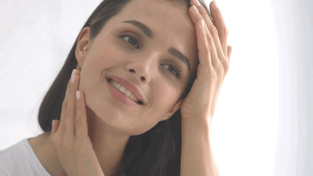 3235785c-cb10-4b80-b5d3-f091b9660699.gif