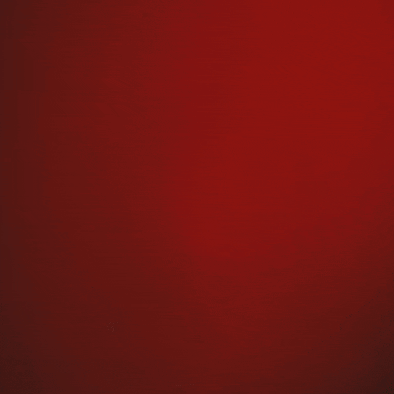 gif.jpg