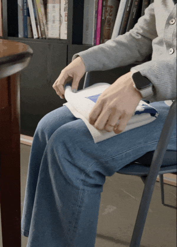 KakaoTalk_20240405_140215834-min.gif