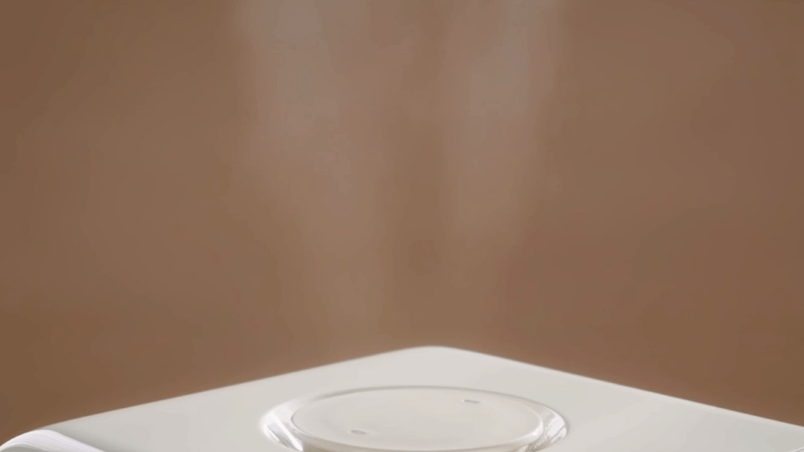 제목 없는 동영상 - Clipchamp로 제작 (1).gif
