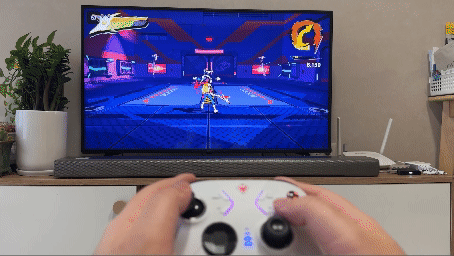 Hi-Fi Rush PlayVideo (1).gif