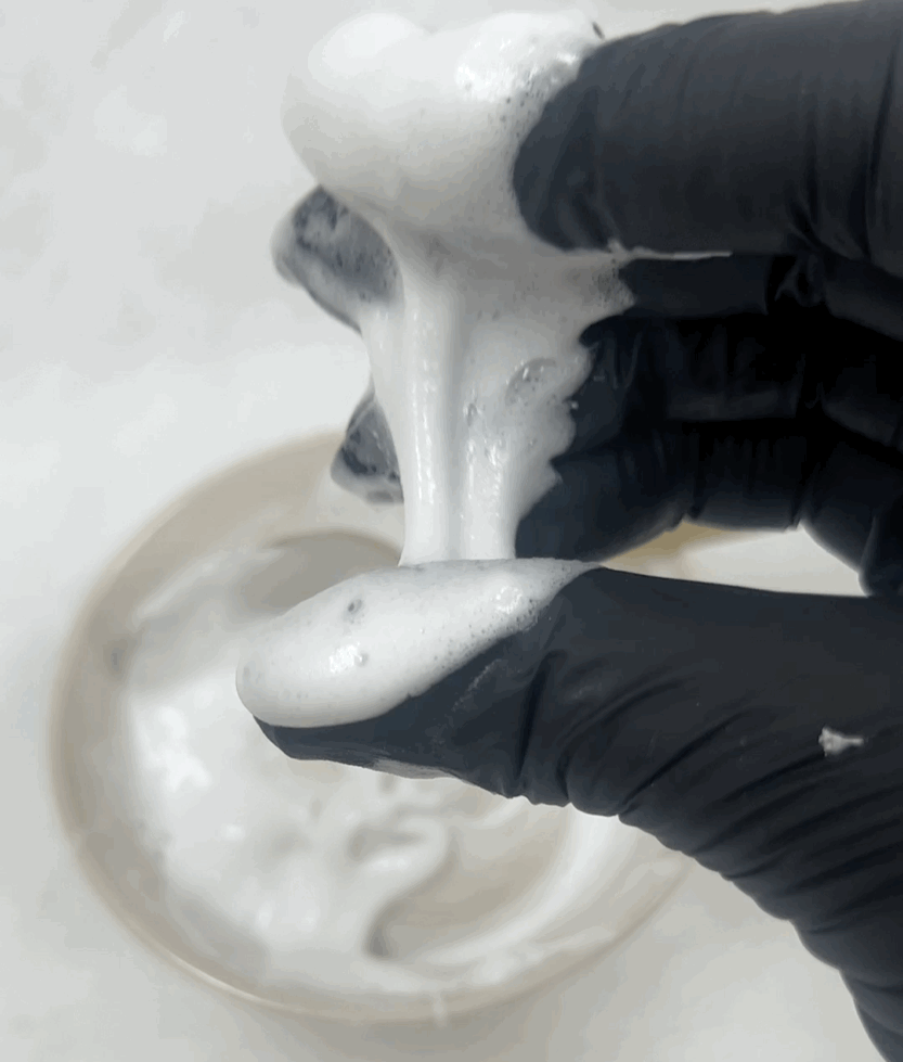 05e0b43b-eb1b-48d4-bff1-4be351a44e26.gif