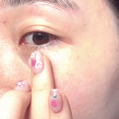 6.gif
