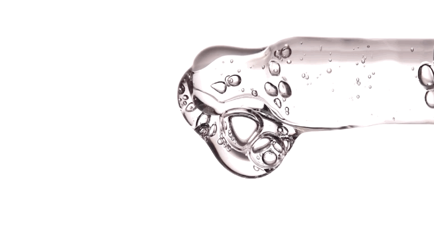 72e2d91a-5f44-482a-a30c-30bdcbdaf044.gif