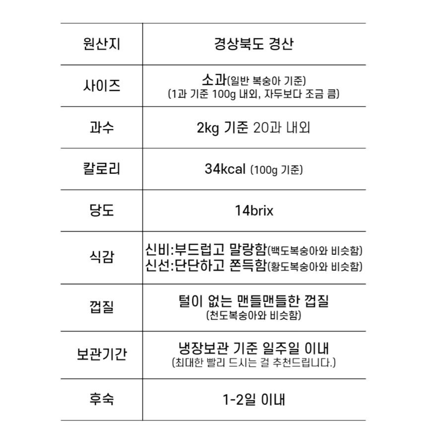 제목을 입력해주세요_-003 (2).png