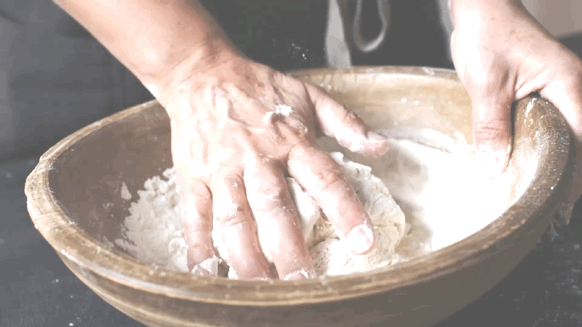 258ff47a-a7f3-4d55-9799-16d877e89ce1.gif