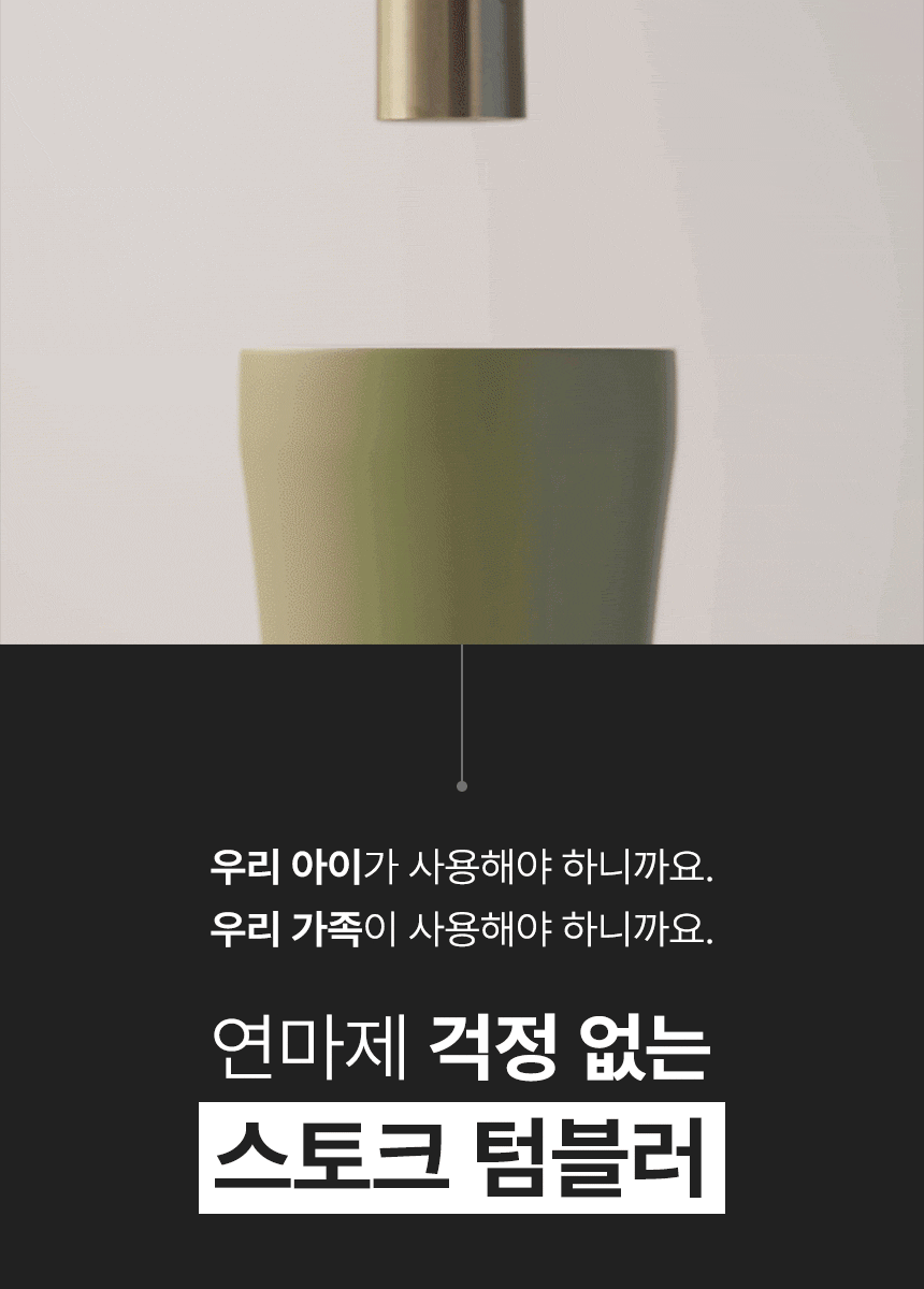 본문3_05.gif