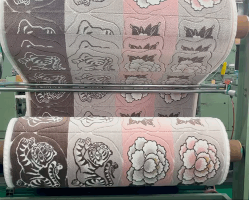 KakaoTalk_20240405_153347690.gif