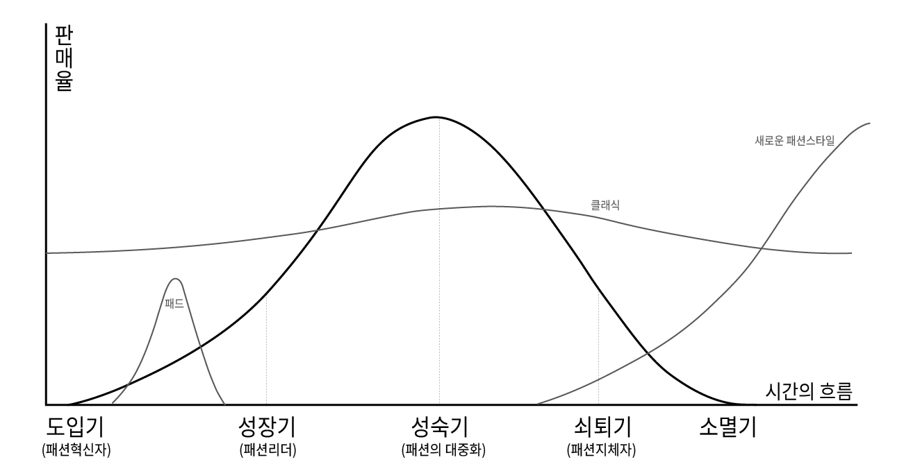 자산 2.jpg