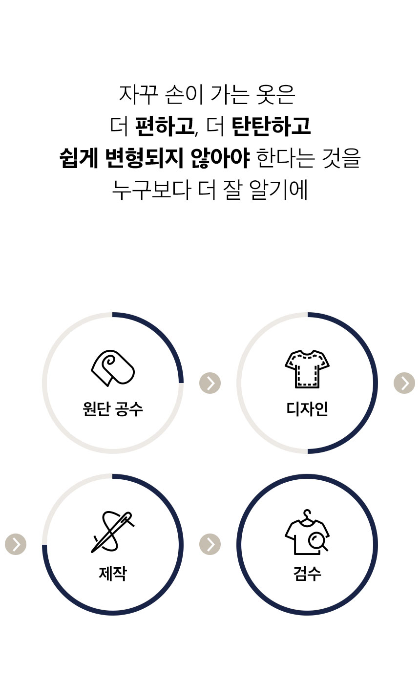 브이퍼-반팔-05_02.jpg