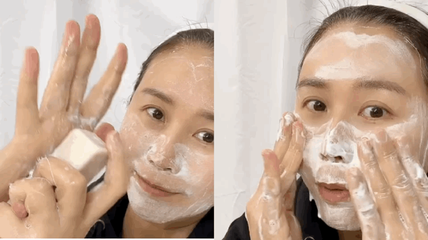 KakaoTalk_20240226_133246645.gif