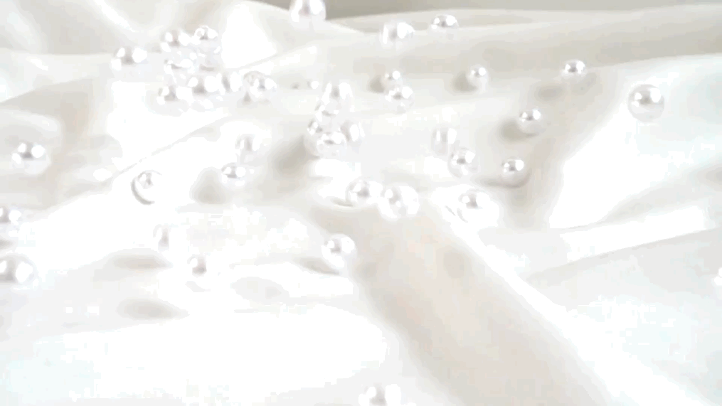 05e5f52e-01d4-4c1c-adf0-d5b4646be0cd.gif