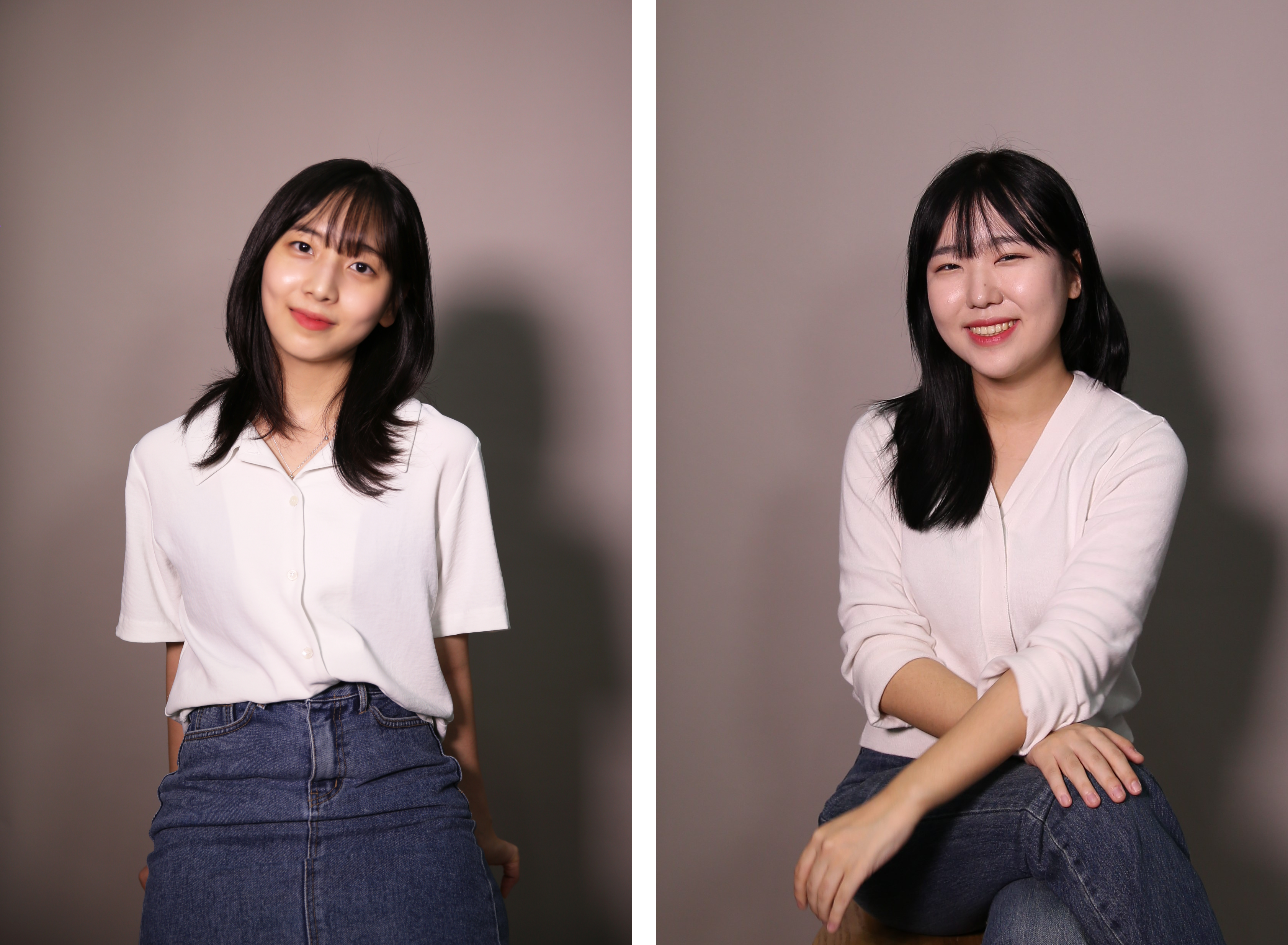 메이커사진.png
