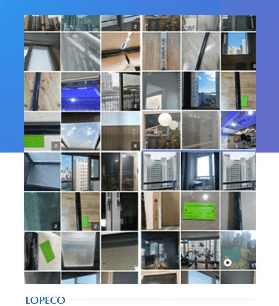 다마거 시트 (30) (8) (1).gif