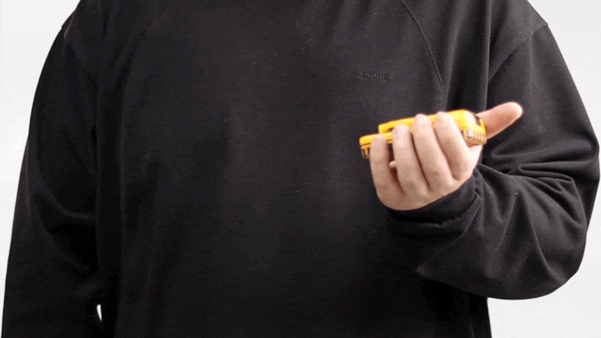 vllo26-ezgif.com-optimize.gif