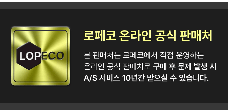 다마거 시트 (24).gif