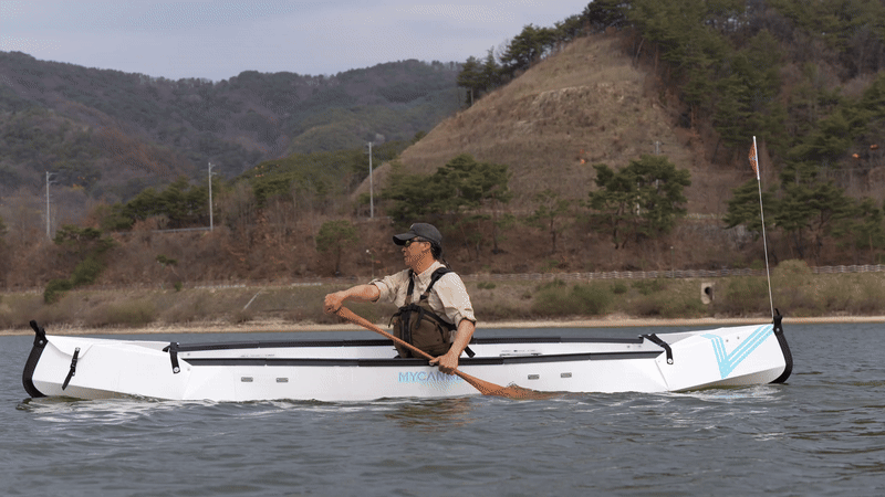 직진1 gif.gif
