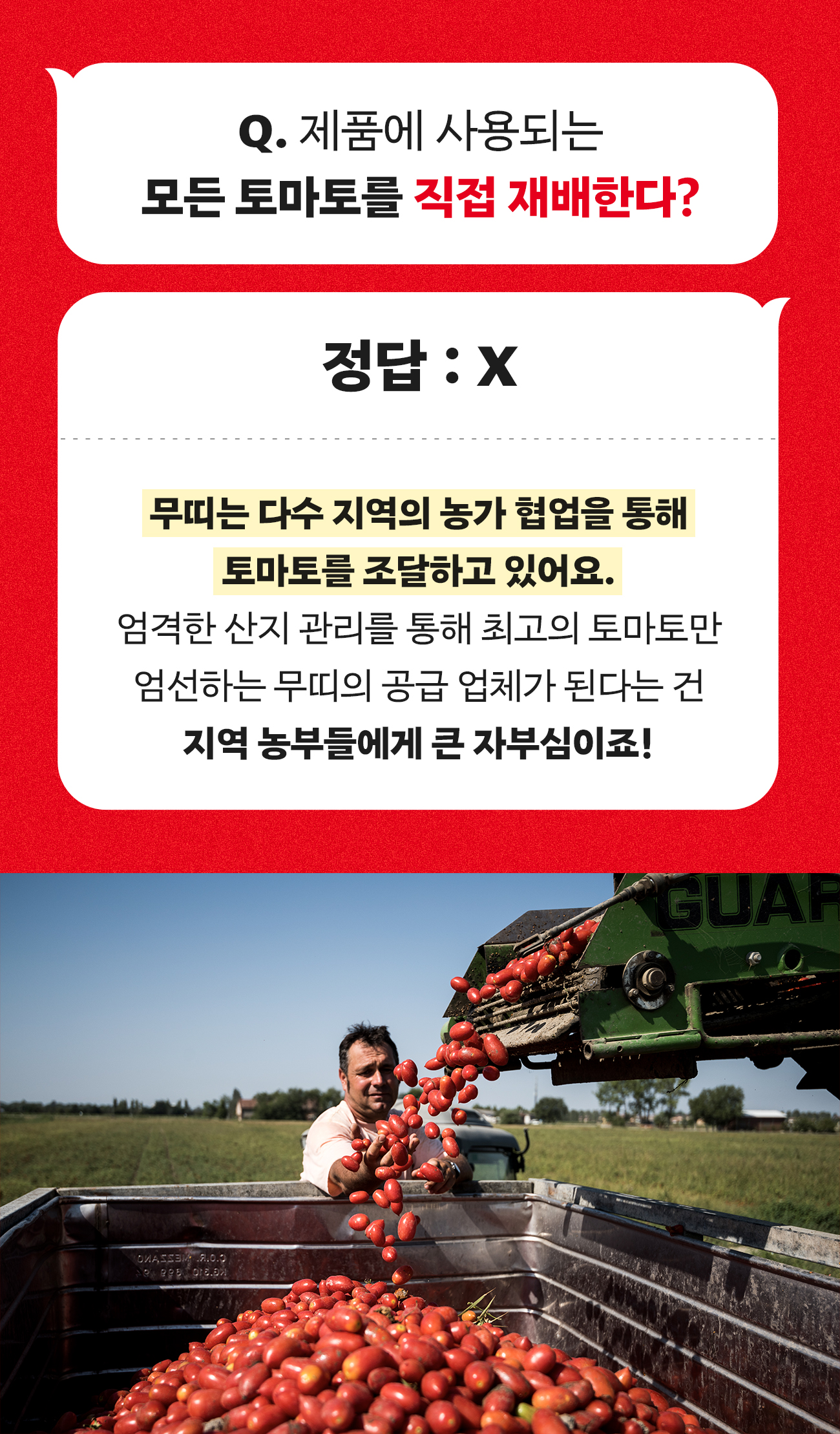 56.jpg